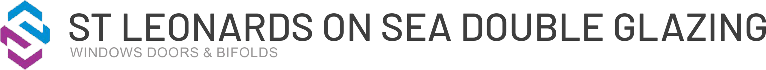 default-logo